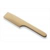 lopatka-dlya-masla-3-8-kh24-1-sm-derevo-cvet-svetlyi_9qfy01qtl34i9vy9.jpg