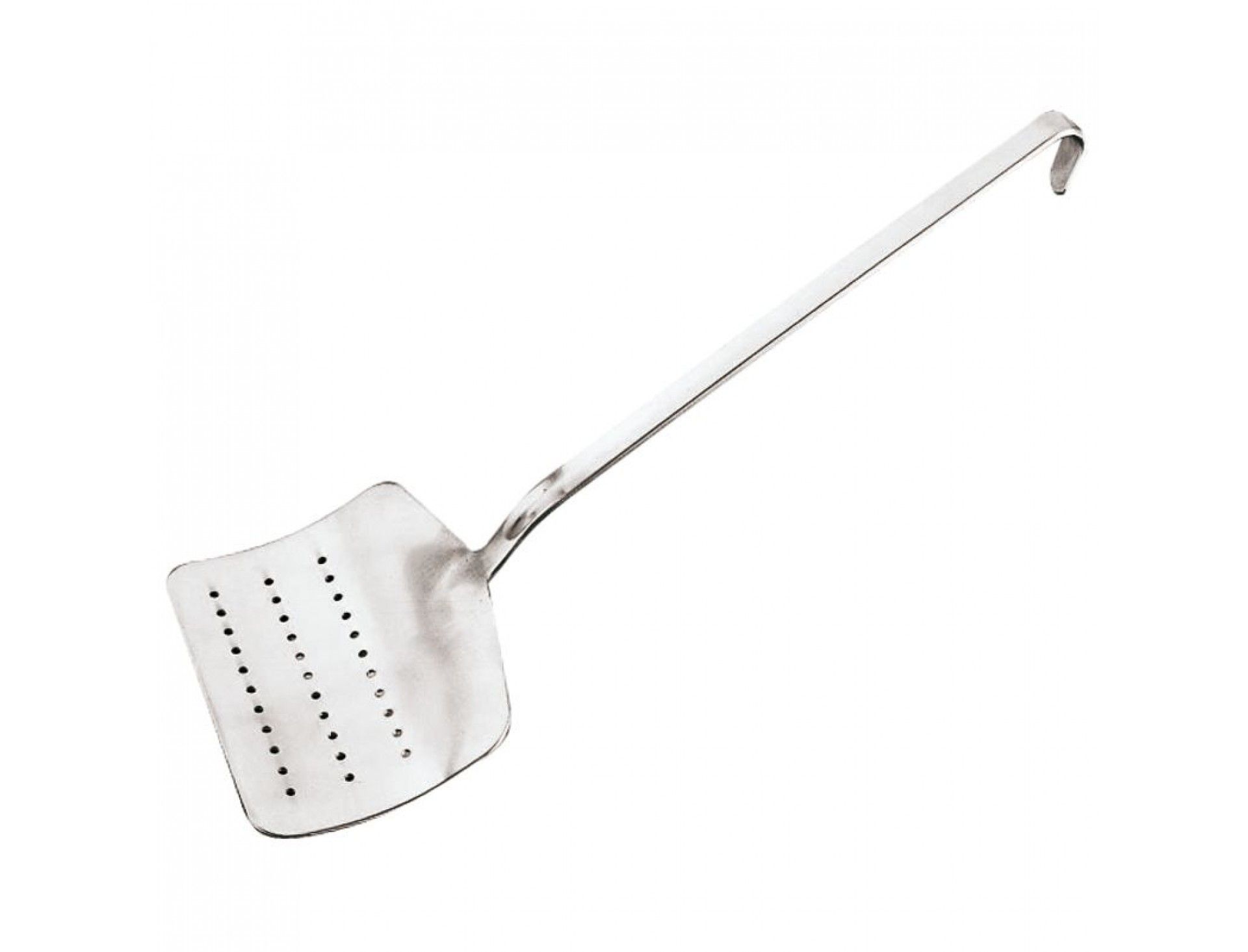 lopatka-perforirovannaya-dlya-ryby-l-34-sm-nerzhaveyushaya-stal_9qfy01qtl34i9vzg.jpg