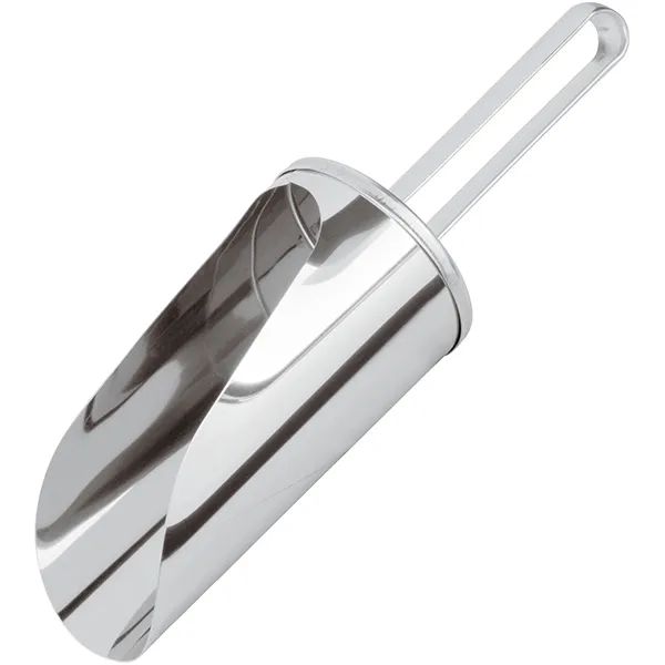 sovok-dlya-sypuchikh-produktov-1-7-l-23sm-nerzhaveyushaya-stal_405gzojlno7jcxb.jpg