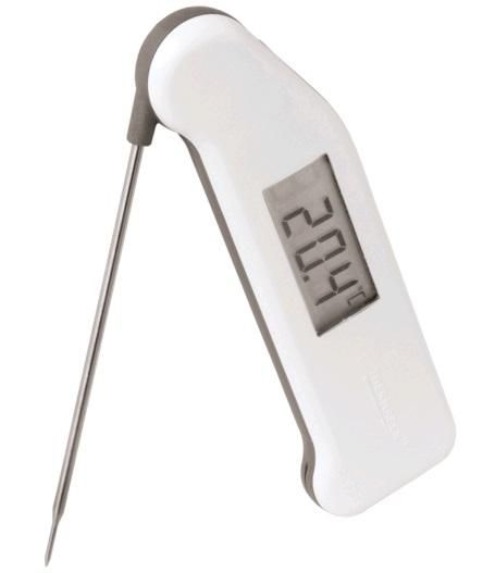 termometr-dlya-produktov-cifrovoi-cvet-belyi-49-9-299-9-s-15kh5-h-2-sm_405gzojlno7j8p9.jpg