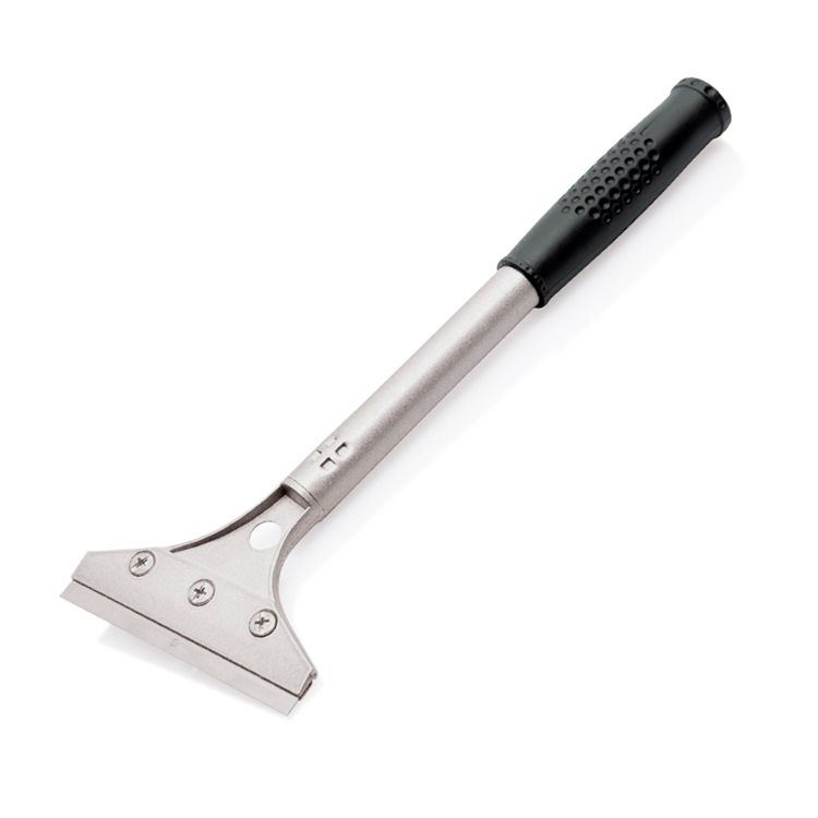 skrebok-dlya-kukhni-l-30-shirina-lezviya-15sm-metall-ruchka-v-plastike-sht_405gzojlno7jc6c.jpg