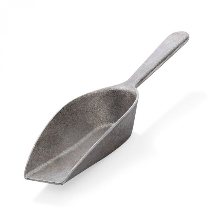 sovok-dlya-sypuchikh-produktov-was-0-15-l-14kh-7-5sm-l-24-sm-alyuminii_405gzojlno7jd3k.jpg
