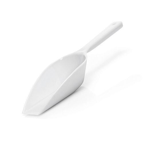 sovok-dlya-sypuchikh-produktov-was-0-1-l-22-5-kh12sm-plastik_405gzojlno7jb9g.jpg