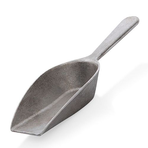 sovok-dlya-sypuchikh-produktov-was-0-4-l-18kh-10-5sm-l-30-sm-alyuminii_405gzoplnlixe9k.jpg
