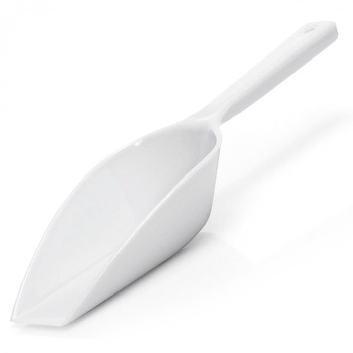 sovok-dlya-sypuchikh-produktov-0-8-l-35kh-24-sm-plastik-sht_405gzojlno7jcuz.jpg