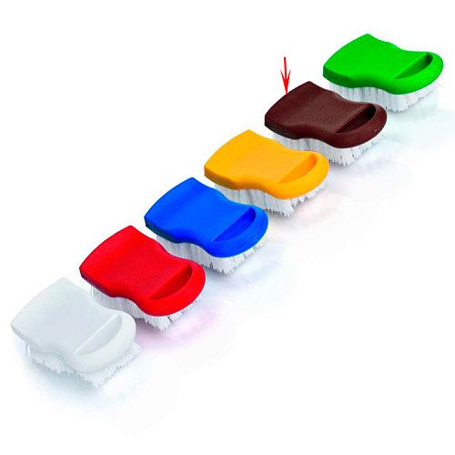 shetka-kukhonnaya-korichnevaya-l-15-sm-plastik-sht_405gzojlno7jbhn.jpg