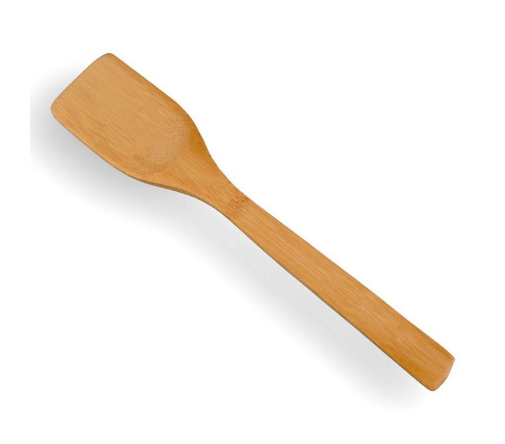 lopatka-kulinarnaya-bambuk-30sm-1-katun-kt-lk-01_9qfy0gtsl52hv7j2.jpg