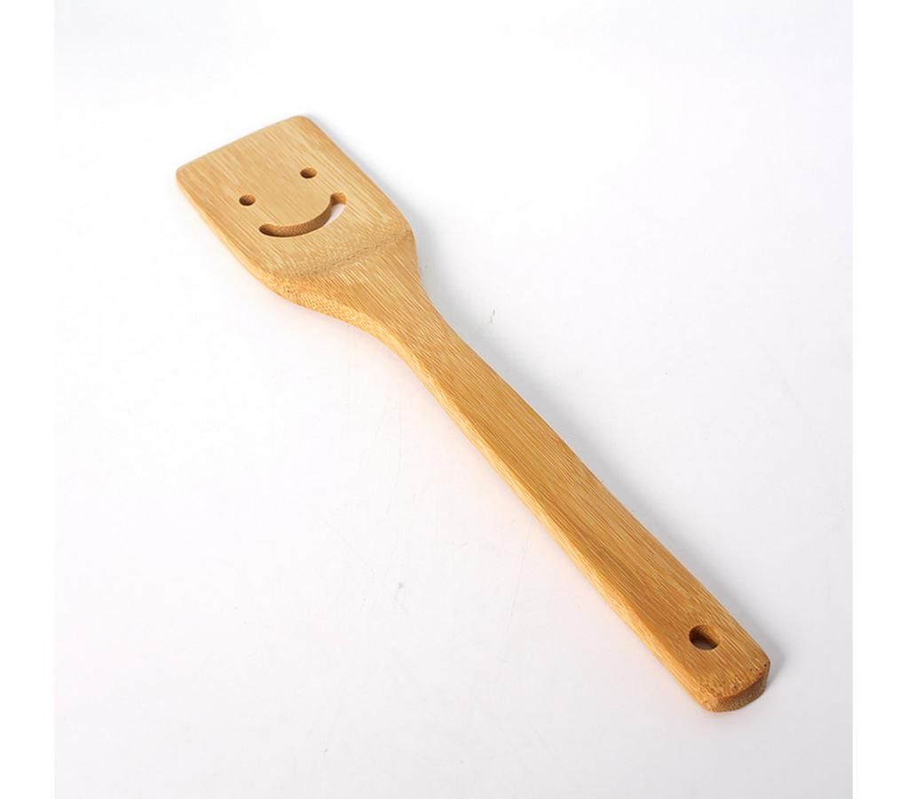 lopatka-kulinarnaya-bambuk-30sm-1-ulybka-katun-kt-lk-06_9qfy0gtsl52hv8n2.jpg