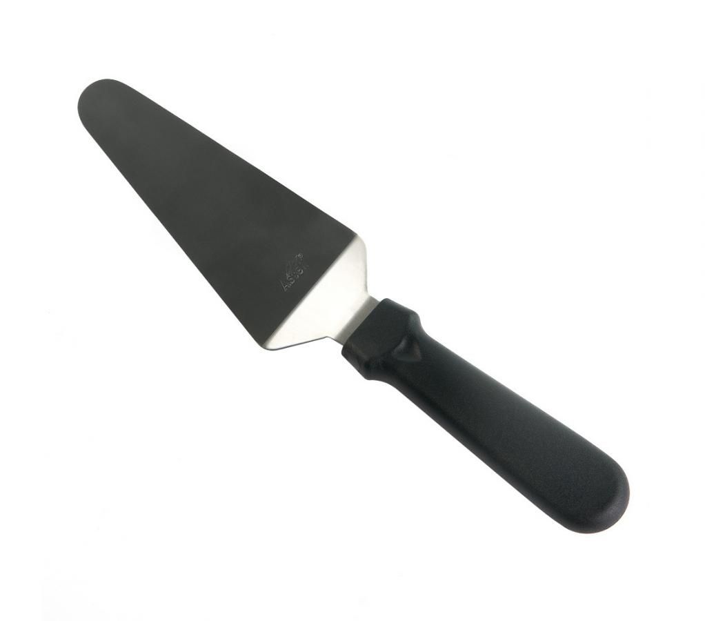 lopatka-kulinarnaya-1-nerzh-plastik-1-5-mm-tortovnica-katun-ast-004-tt-001_9qfy0gtsl52hvgir.jpg