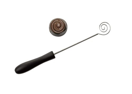 vilka-dlya-shokolada-fondyu-spiral-20-sm-tellier-id5002_9qfy0bnzl5hyh0gv.jpg