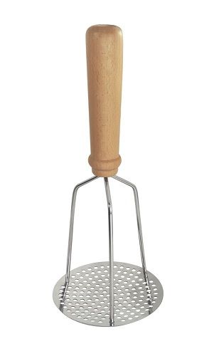 kartofelemyalka-250-mm-nerzh-s-derev-ruchkoi-tellier-n3029_9qfy0bnzl5hyh0vd.jpg