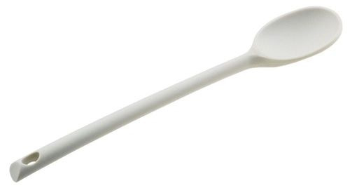 lozhka-garnirnaya-30-sm-plastik-paderno-12903-30_9qfy0bnzl5hyh1aj.jpg