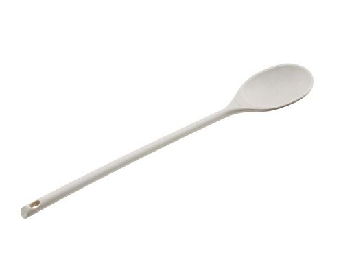 lozhka-garnirnaya-45-sm-plastik-paderno-12903-45_9qfy0bnzl5hyh1de.jpg