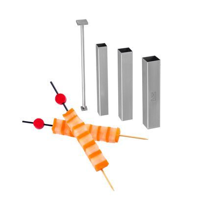 nabor-dlya-vyrezaniya-figurnykh-kanape-kvadrat-nerzh-tellier-id1207_9qfy0bnzl5hyh2bk.jpg