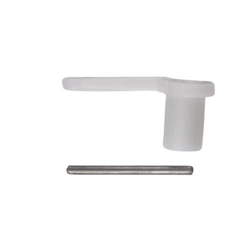 rychag-plastikovyi-dlya-otkryvalok-o-3-o-5-ox5-tellier-o3870_9qfy0bnzl5hyh3lt.jpg