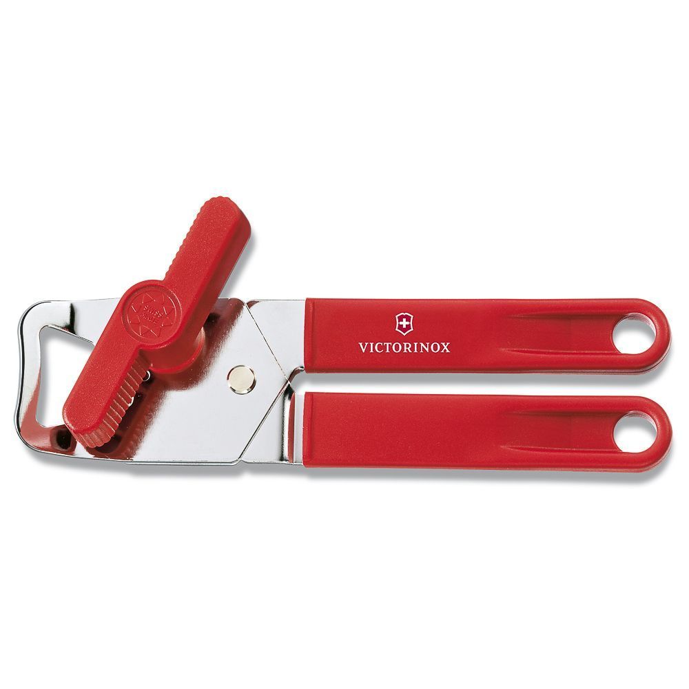 otkryvashka-victorinox-dlya-banok-universalnaya-70001253_405gzowlepn92xg.jpg