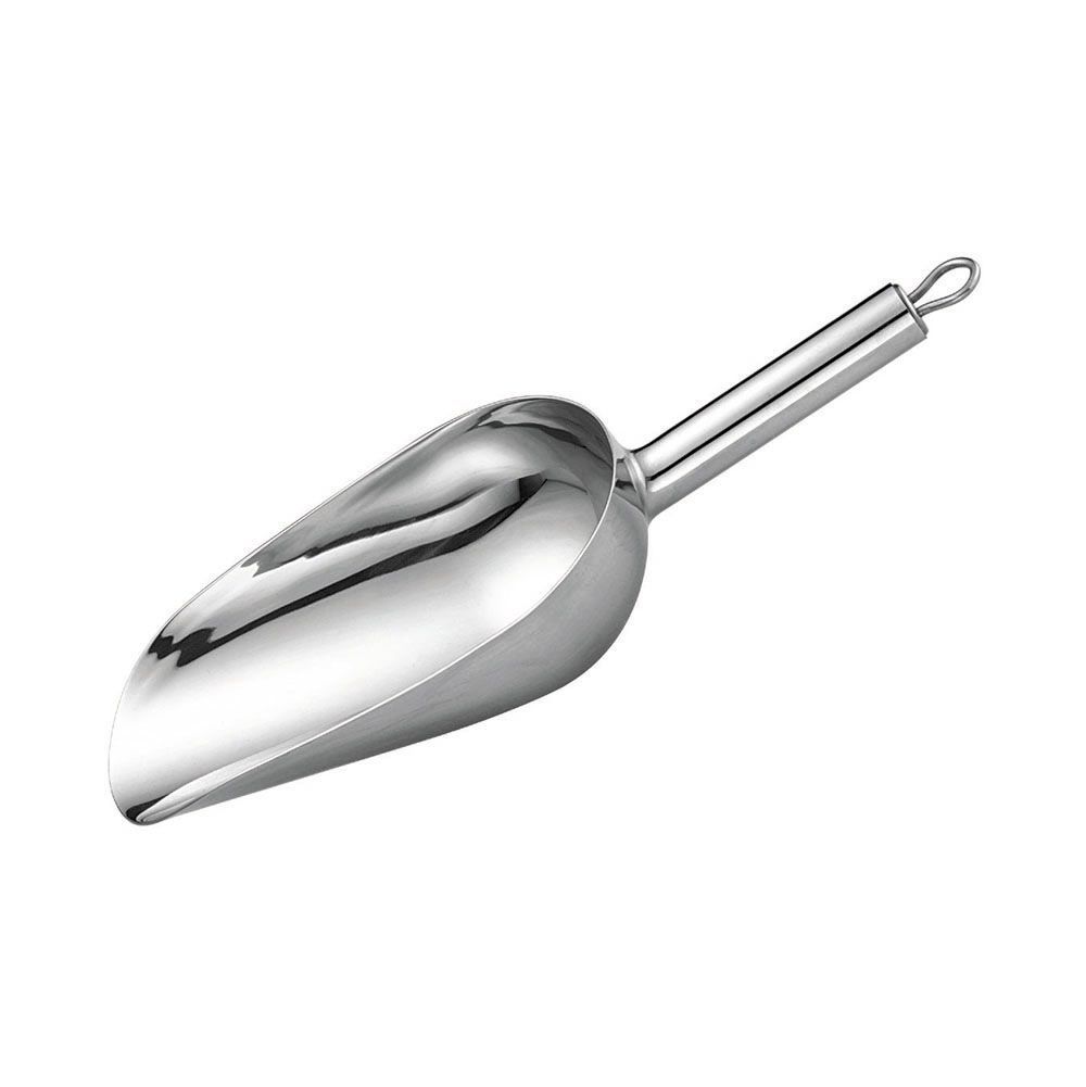 sovok-dlya-lda-i-sypuchikh-produktov-472-ml-nerzhaveika-p-l-barware-99000179_405gzopler2swvq.jpg