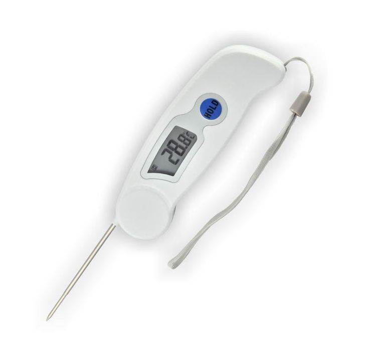 termometr-cifrovoi-te-193-elektronnyi-vysokotemperaturnyi-skladnoi-shup-ot-50-do-300-81261026_405gzoplhovn0xt.jpg