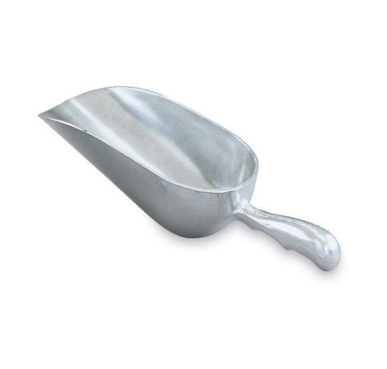 sovok-alyuminevyi-40-oz-1183-ml-vollrath-46893_405gzoqlibqs0li.jpg