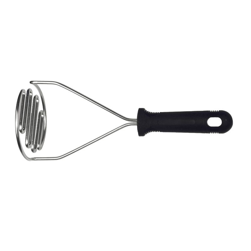 kartofelemyalka-12sm-pl-proff-cuisine-99002090_405gzoslo5ohmyc.jpg