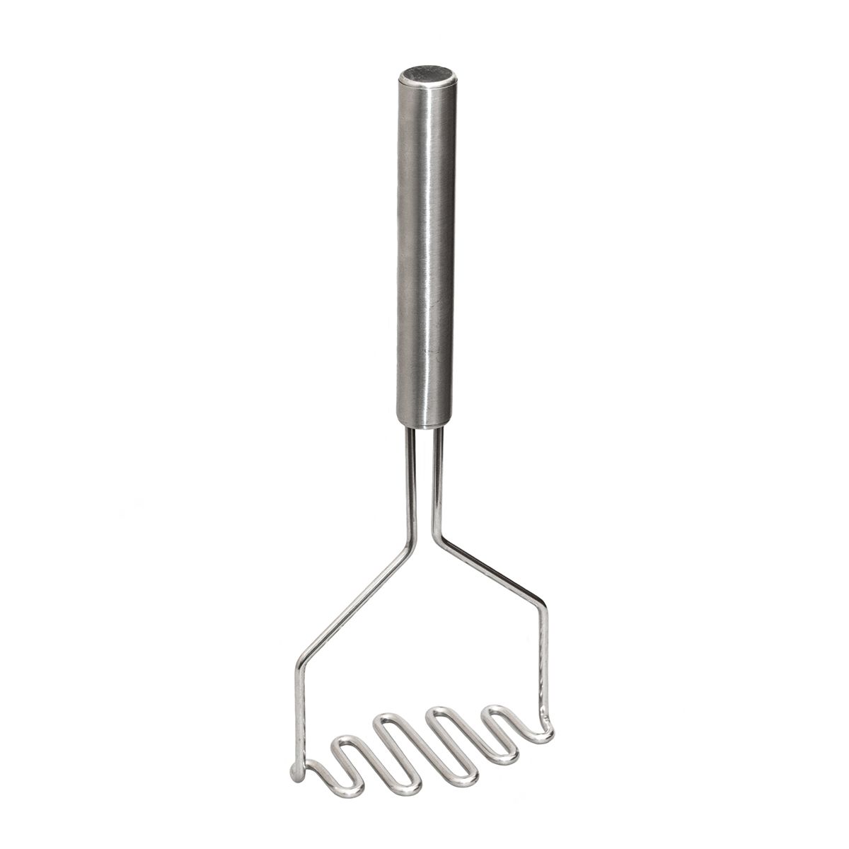kartofelemyalka-33-5-sm-nerzhaveyushaya-stal-p-l-proff-cuisine-78040020_405gzoslo5ohn4r.jpg
