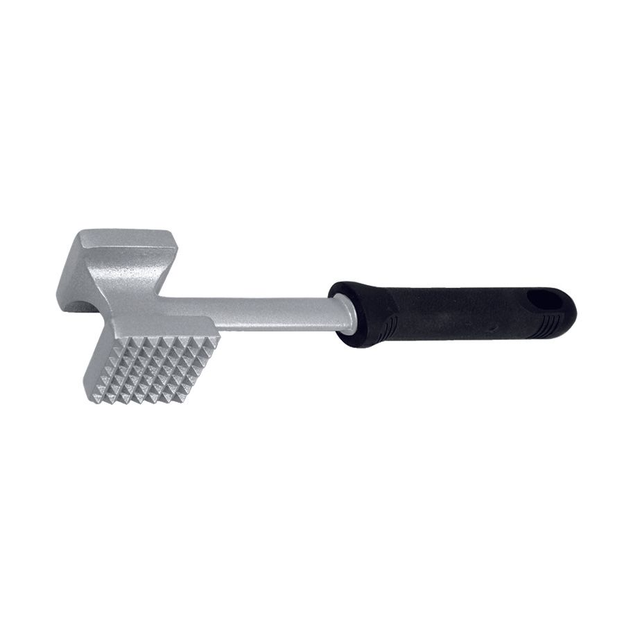 molotok-d-otbivki-myasa-pl-proff-cuisine-92001346_405gzoslo5ohv04.jpg