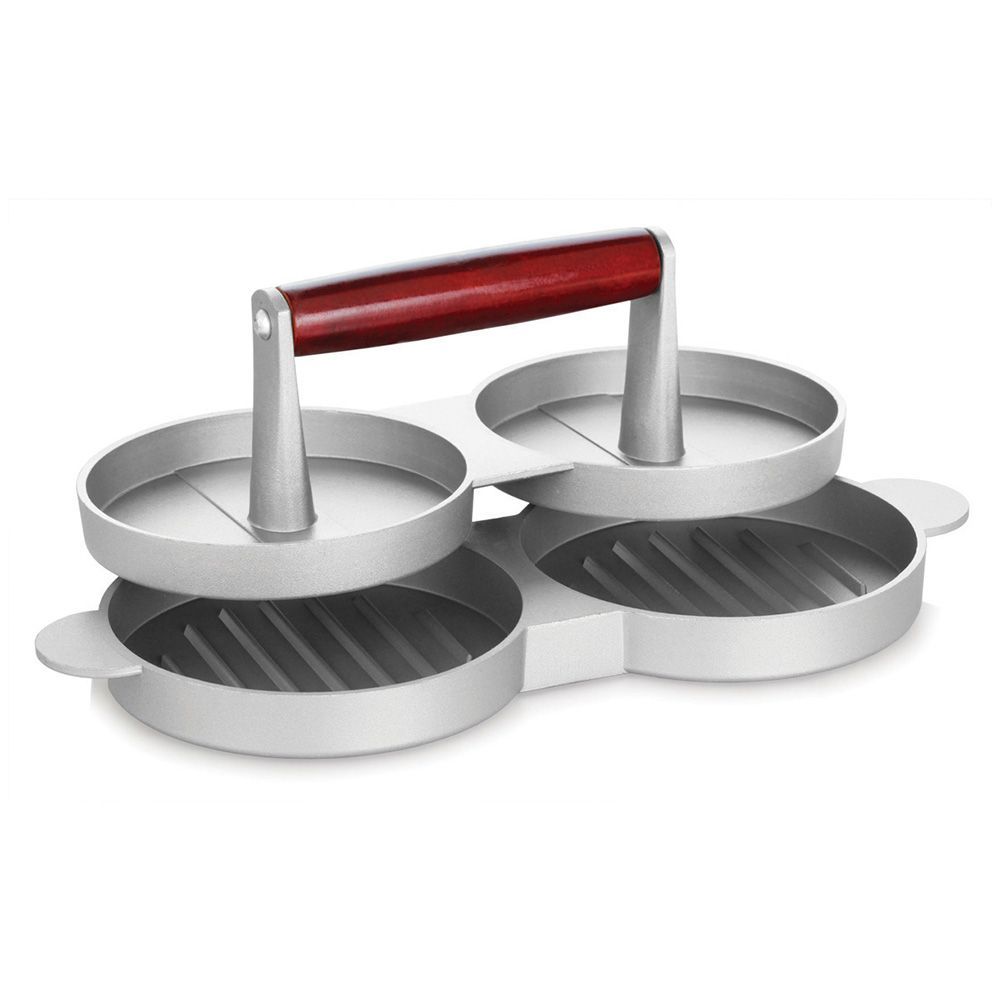 press-dlya-izgotovleniya-kotlet-gamburger-d-12-sm-alyuminii-p-l-proff-cuisine-81240254_405gzoslo5ohvqr.jpg