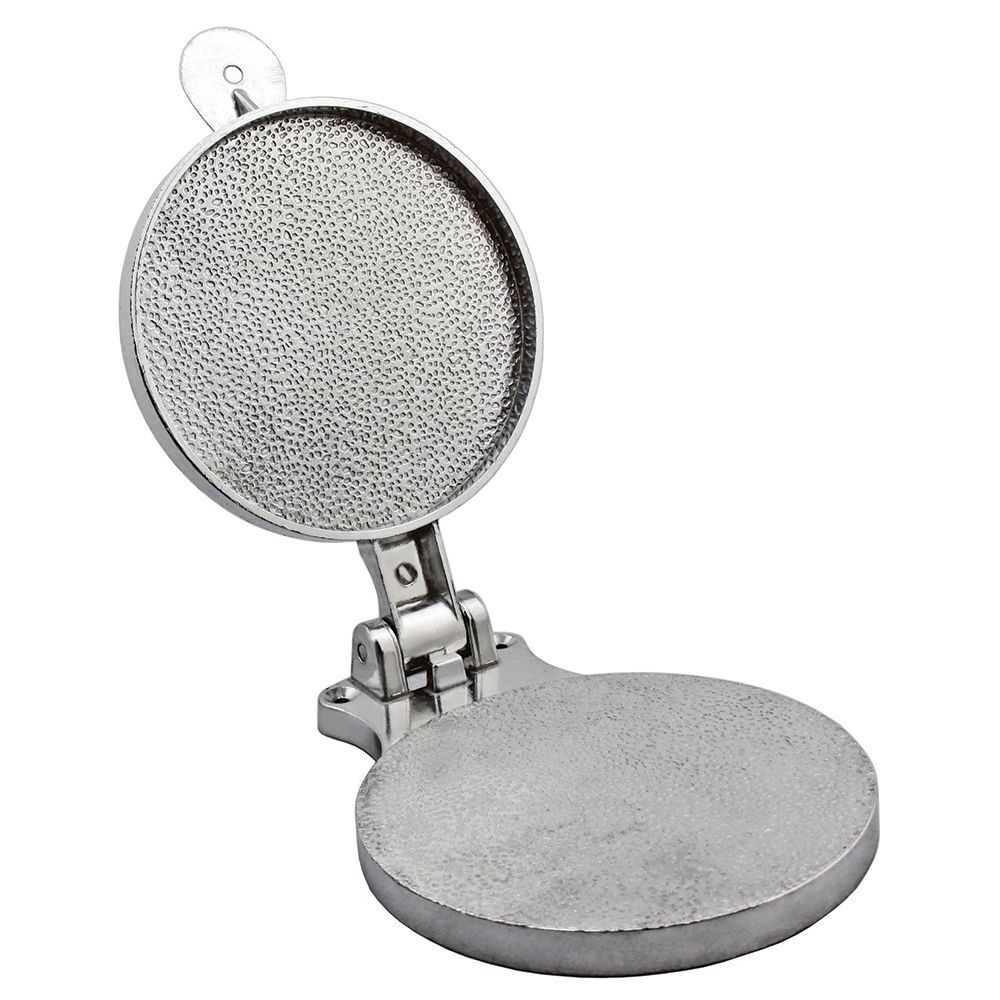 press-dlya-izgotovleniya-kotlet-gamburger-12sm-alyuminii-p-l-proff-cuisine-81240252_405gzoslo5ohvwh.jpg