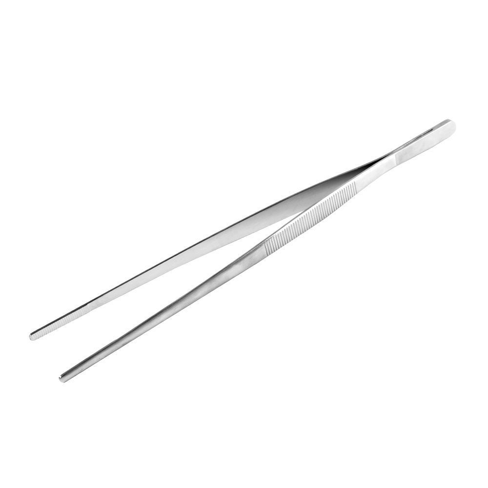 pincet-25-sm-p-l-proff-cuisine-81004702_405gzoslo5ohwj4.jpg