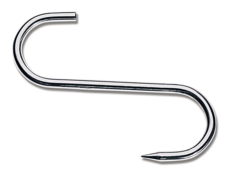 kryuk-dlya-myasa-s-obraznyi-l-12-sm-d-3-5-sm-50-kg-icel_eewk2jlwgdu23z.jpg