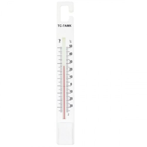 termometr-dlya-kholodilnika-35-c-50-c-cena-deleniya-1-c-s-poverkoi_eewk2jlxsy3a5p.jpg