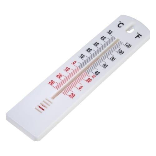 termometr-30-c-50-c-cena-deleniya-1-c-fasadnyi-plastik-fm_eewk2jlxsypgwf.jpg