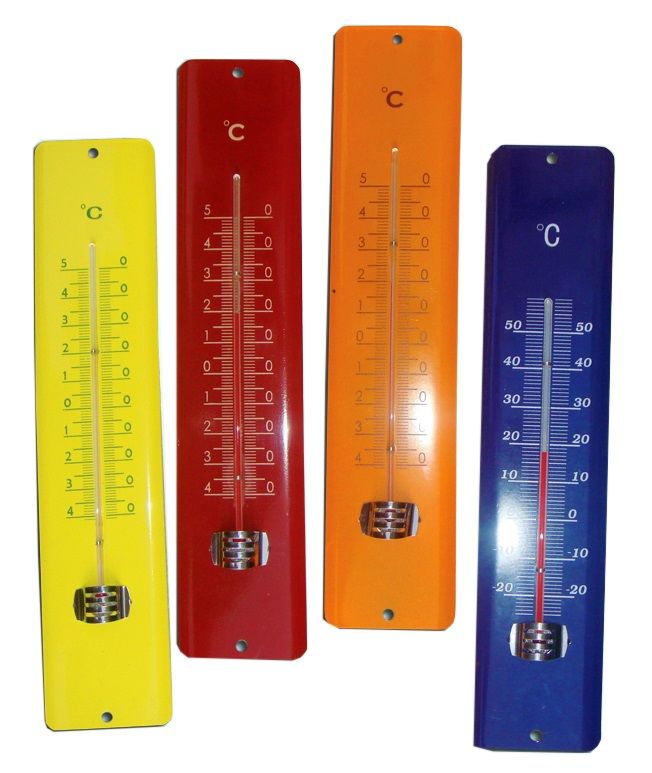 termometr-40-s-50-s-cena-deleniya-1-c-fasadnyi-metall_eewk2jlxsypgxt.jpg
