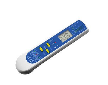 termometr-infrakrasnyi-55-c-250-c-cena-deleniya-1-c-so-skladnym-zondom-tellier_eewk2jlxsyph0y.jpg