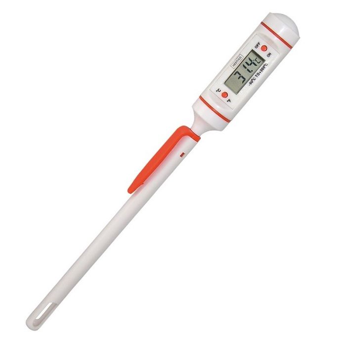termometr-elektronnyi-50-c-300-c-cena-deleniya-1-c-s-zondom-vb_eewk2jlxsyph2x.jpg