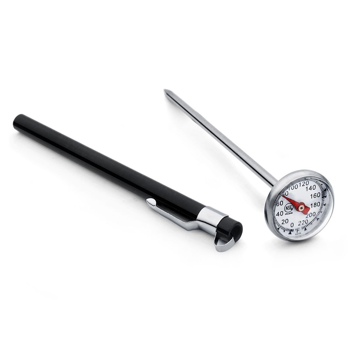 termometr-honri-0-220-f-p-l-proff-cuisine-81240675_eewk2jlyh9imlo.jpg