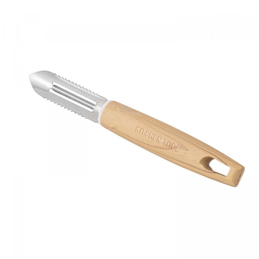 ovoshechistka-vertikalnaya-astell-kitchentool-ast-002-tf21_eewk3plzb6v1mt.jpg