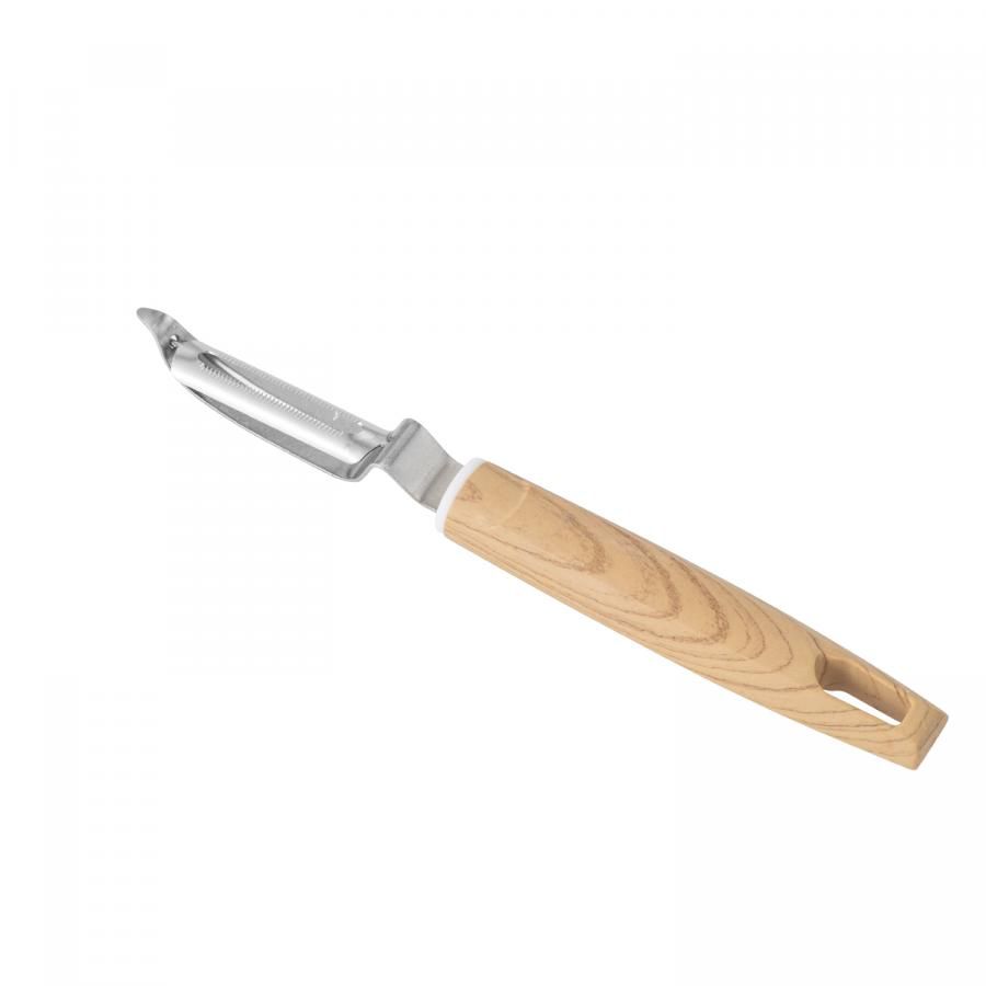 ovoshechistka-vertikalnaya-astell-kitchentool-ast-002-tf23_eewk3plzb6v1zv.jpg