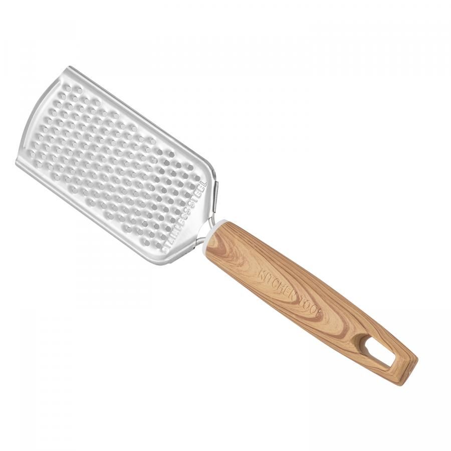 terka-ruchnaya-melkaya-s-ruchkoi-astell-kitchentool-ast-002-tf-39-2_eewk3plzb6v4no.jpg