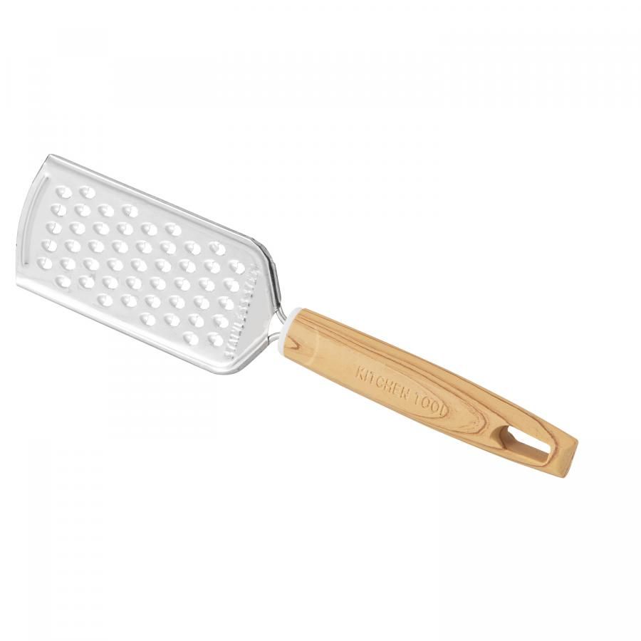 terka-ruchnaya-srednyaya-s-ruchkoi-nerzh-astell-kitchentool-ast-002-tf-39-3_eewk3plzb6v4un.jpg