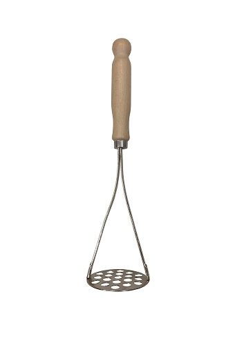 kartofelemyalka-267-mm-nerzh-s-derev-ruchkoi_eewk3wlzseiact.jpg
