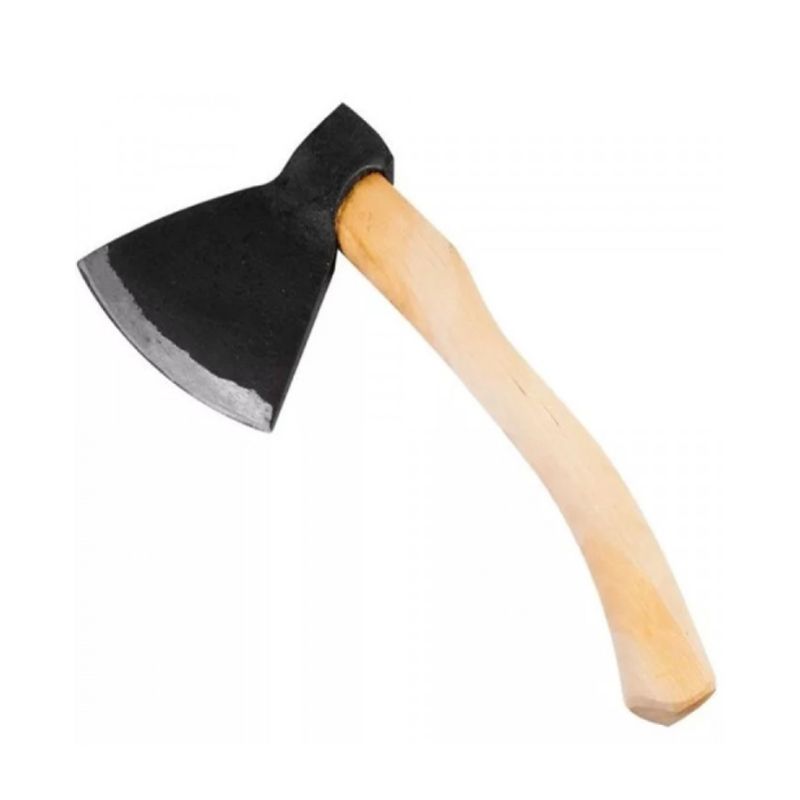 topor-myasorubnyi-2-4-kg_eewk3wlzseib40.jpg