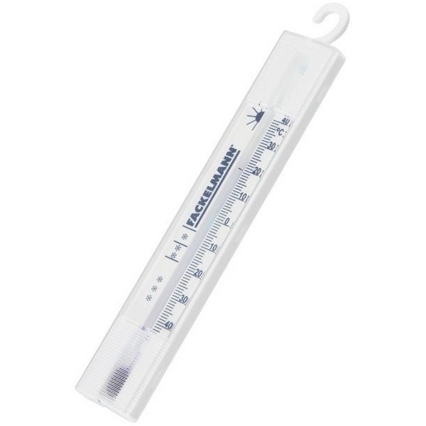 termometr-40-c-40-c-cena-deleniya-1-c-fasadnyi-plastik-fm_eewk4jm0uwulei.jpg