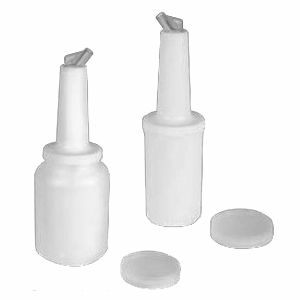 emkost-d--soka-s-leykoy-matfer-2120444-inventar-matfer_9qfy0b8mjmuid9q4.jpg