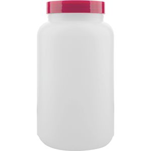 emkost-d--soka-s-krysh.-v-assort-te-prohotel-bar-accessories-2120435-inventar-prohotel-bar-accessories_9qfy0b8mjmuidod3.jpg