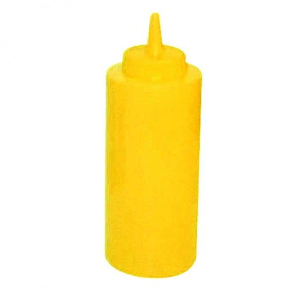 dispenser-eksi-ek-bsd12-(dlya-gorchicy-360-ml)_9qfy0b8mjmuhjnv5.jpg