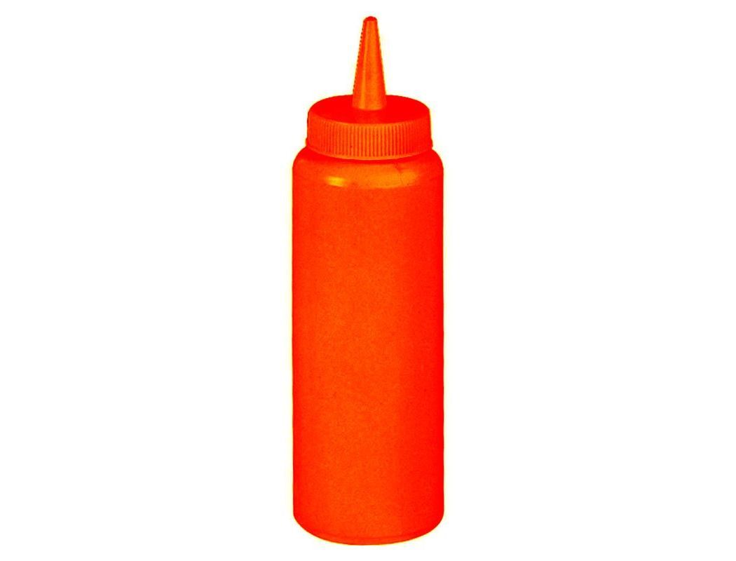 dispenser-eksi-ek-bsd12-(dlya-ketchupa-360-ml)_9qfy0b8mjmuhjn02.jpg
