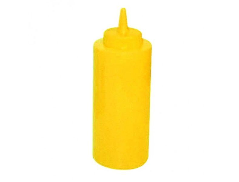 dispenser-eksi-ek-bsd24-(dlya-gorchicy-720-ml)_9qfy0b8mjmuhjqc8.jpg