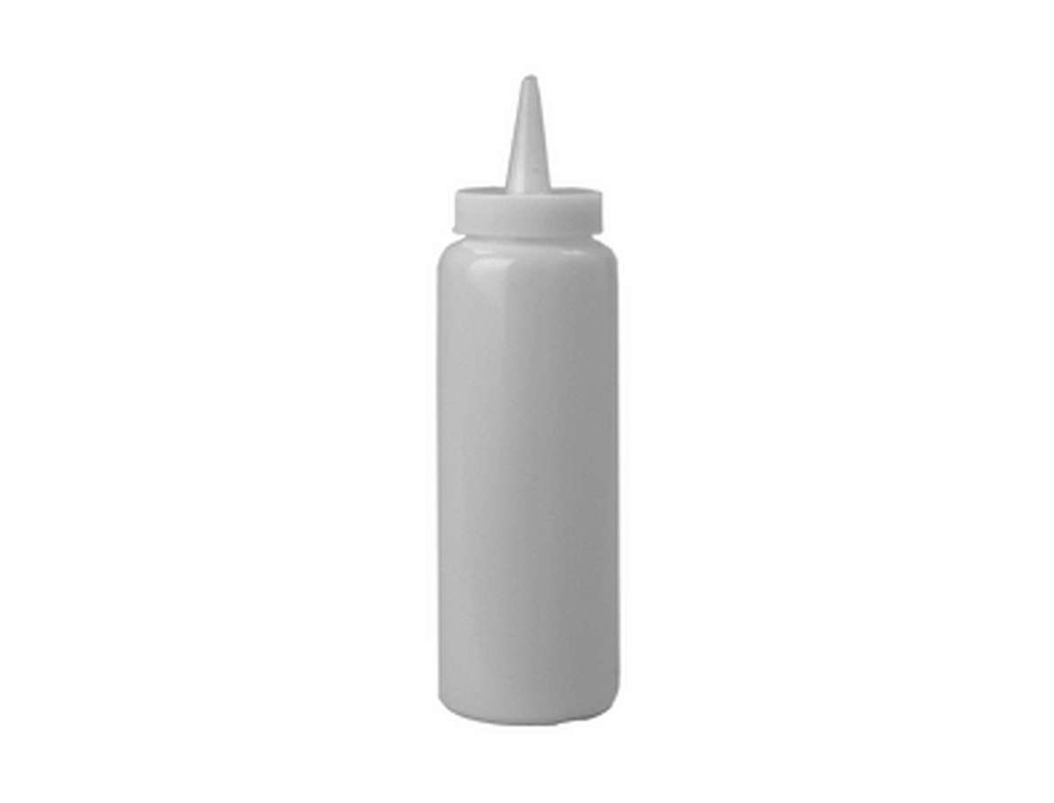 dispenser-eksi-ek-bsd24-(dlya-mayoneza-720-ml)_9qfy0b8mjmuhm656.jpg