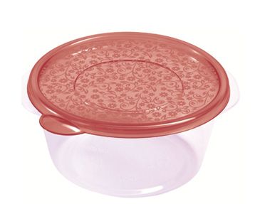 konteyner-restola-0.75l-bordovyy_9qfy0b8mjmuij5q6.jpg